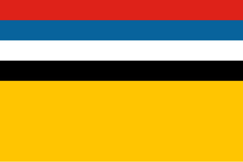 Manchukuo Imperial Army